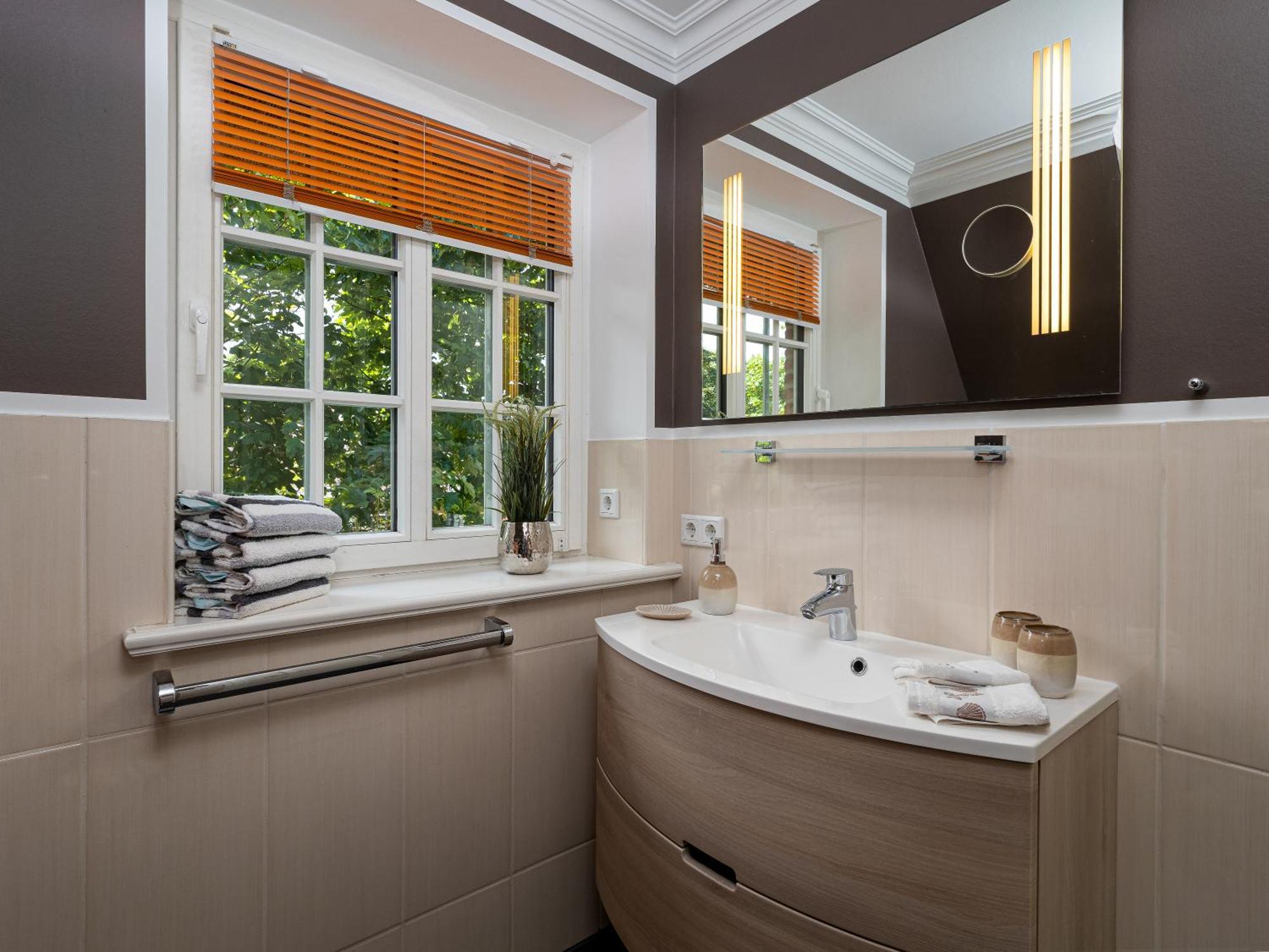 Suedwind'S Friesenlodge Sylt Bagian luar foto